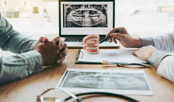 Best Same-Day Emergency Dentist in Ben Wheeler, TX