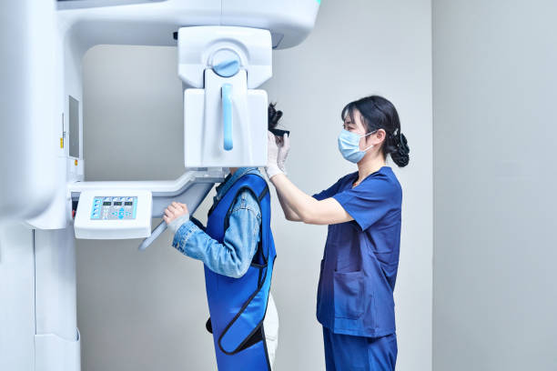 Best 24-Hour Emergency Dentist in Ben Wheeler, TX