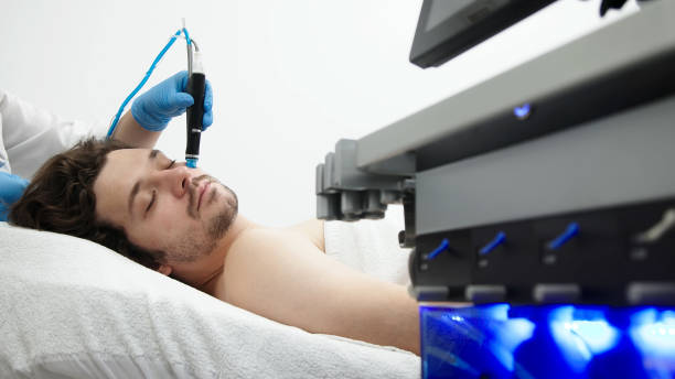 Best 24-Hour Emergency Dentist in Ben Wheeler, TX